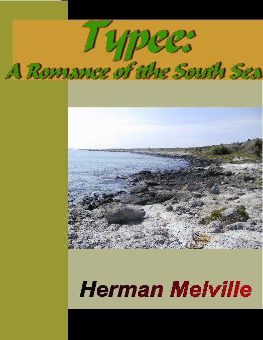 Click image to view full cover